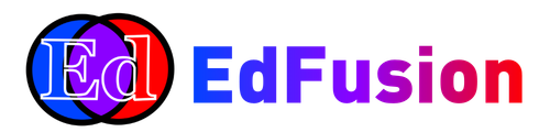 EdFusion